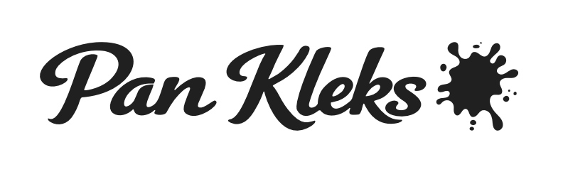 Partner Biznesowy - Pan Kleks